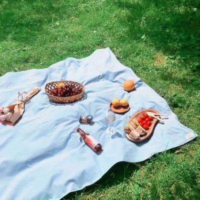 星空体育app下载手机app下载